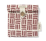 Snack'n Go
lunchzakje
BIO Etnia Clay